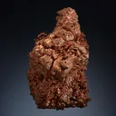 Copper - image 6