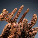 Copper - image 2