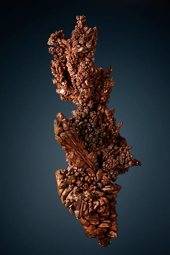 Copper - image 5
