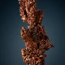 Copper - image 5