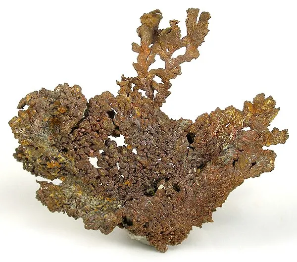 Copper - image 2