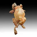 Copper - image 1