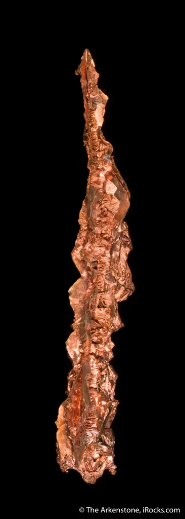 Copper - image 2