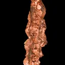 Copper - image 2