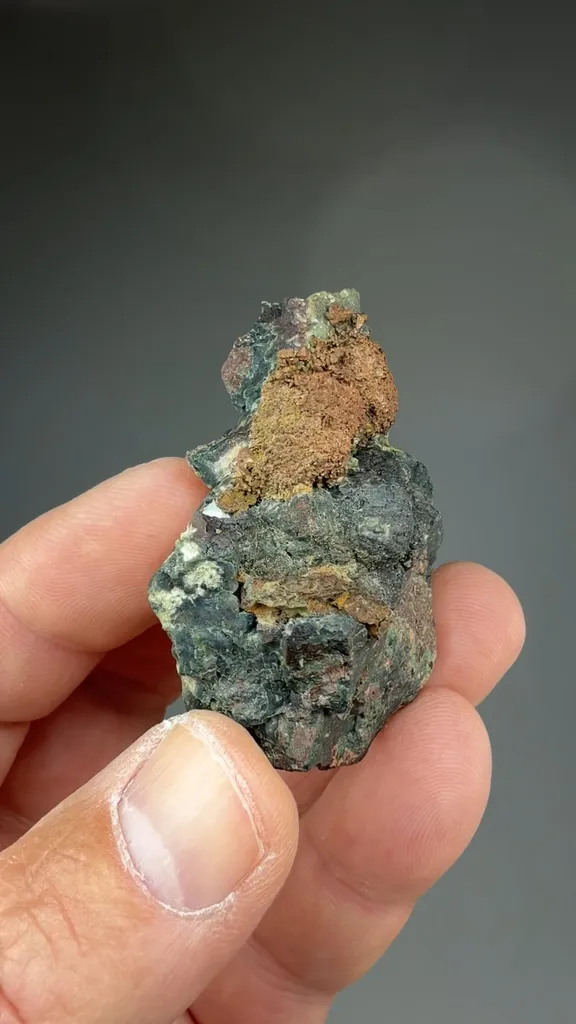 Copper - image 2