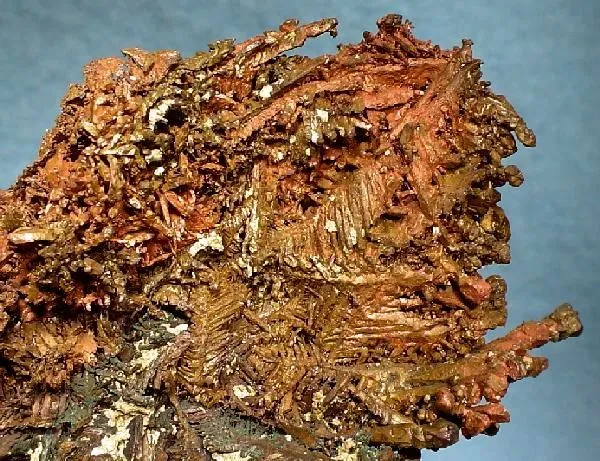 Copper - image 2