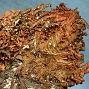 Copper - image 2
