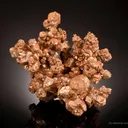 Copper - image 1
