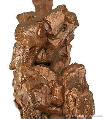 Copper - image 3