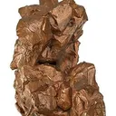 Copper - image 3