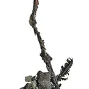 Copper - image 1