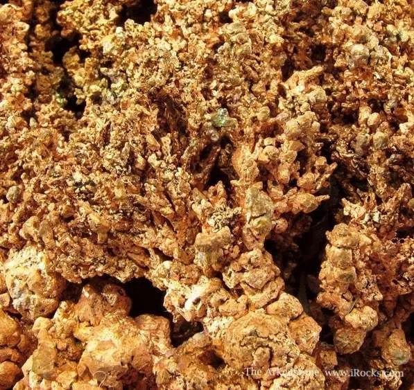 Copper - image 4