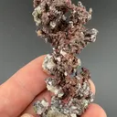 Copper - image 1