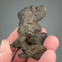 Copper - image 2