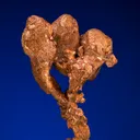 Copper - image 1