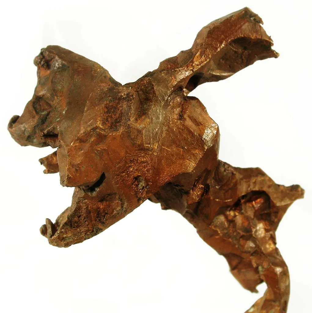 Copper - image 2