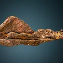 Copper - image 1