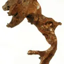 Copper - image 1