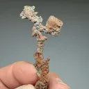 Copper - image 2
