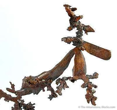 Copper - image 2