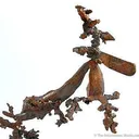Copper - image 2