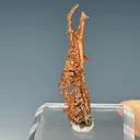 Copper - image 1