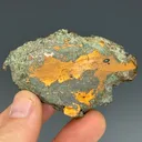 Copper - image 4