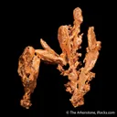 Copper - image 4