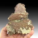 Copper (245) - image 1