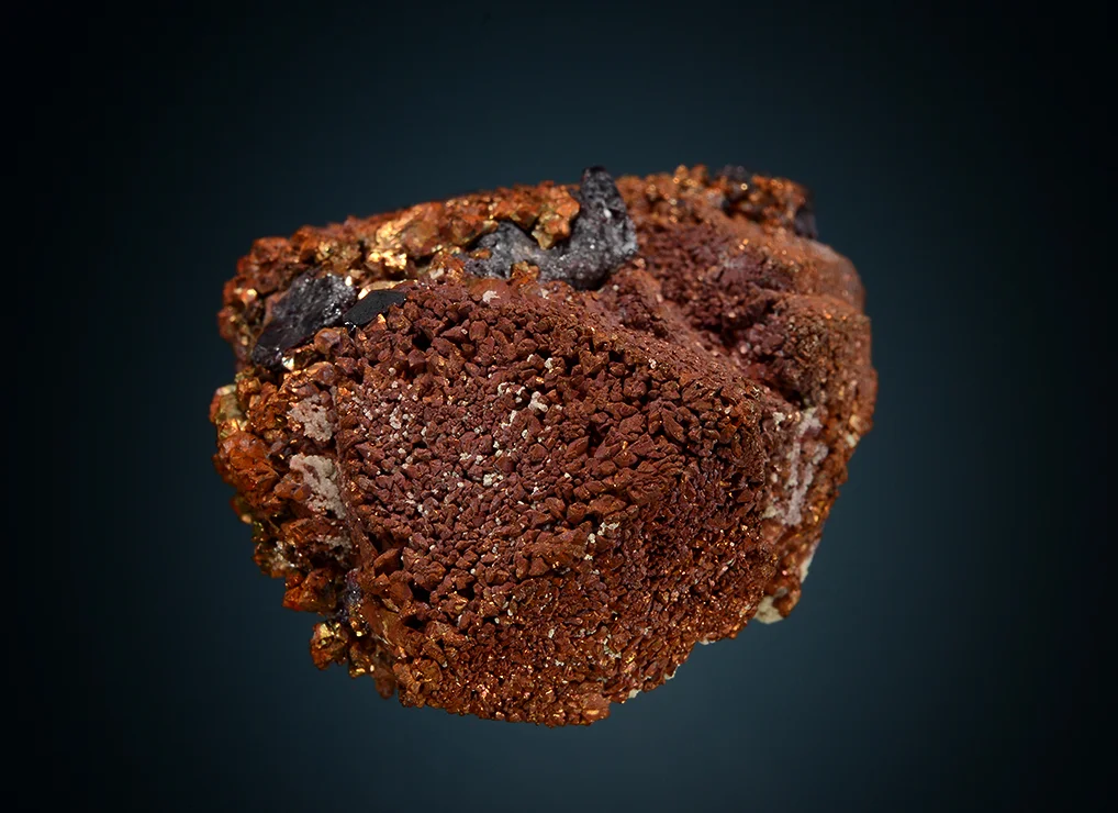 Copper - image 5