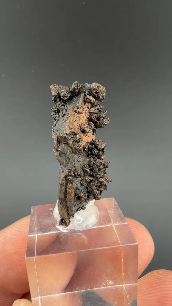 Copper - image 1