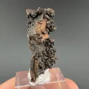 Copper - image 1