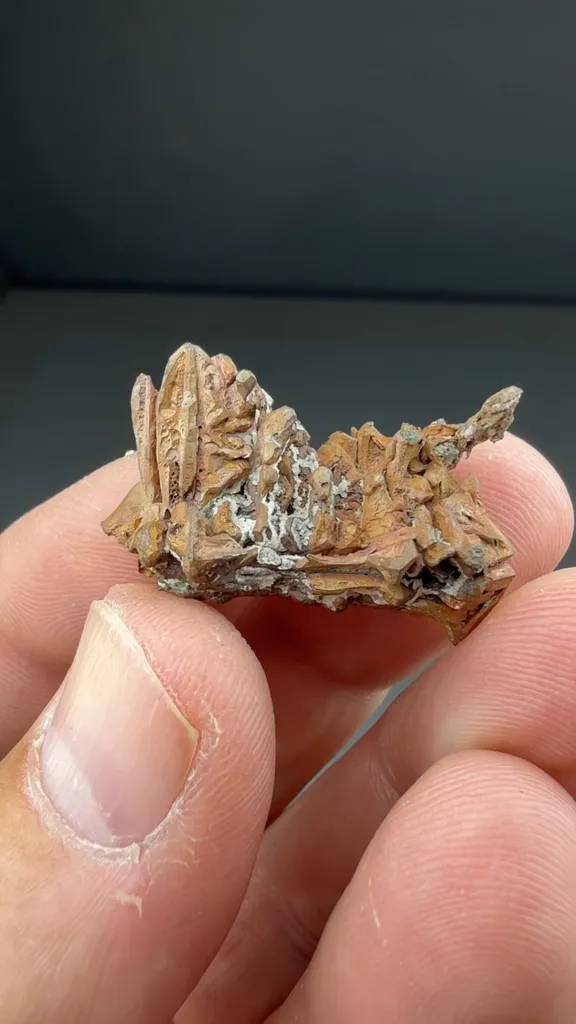 Copper - image 2