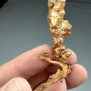 Copper (2514) - image 2