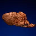 Copper - image 4