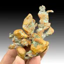 Copper - image 1