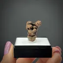 Copper - image 2
