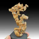 Copper (2556) - image 1