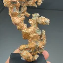 Copper (2556) - image 2