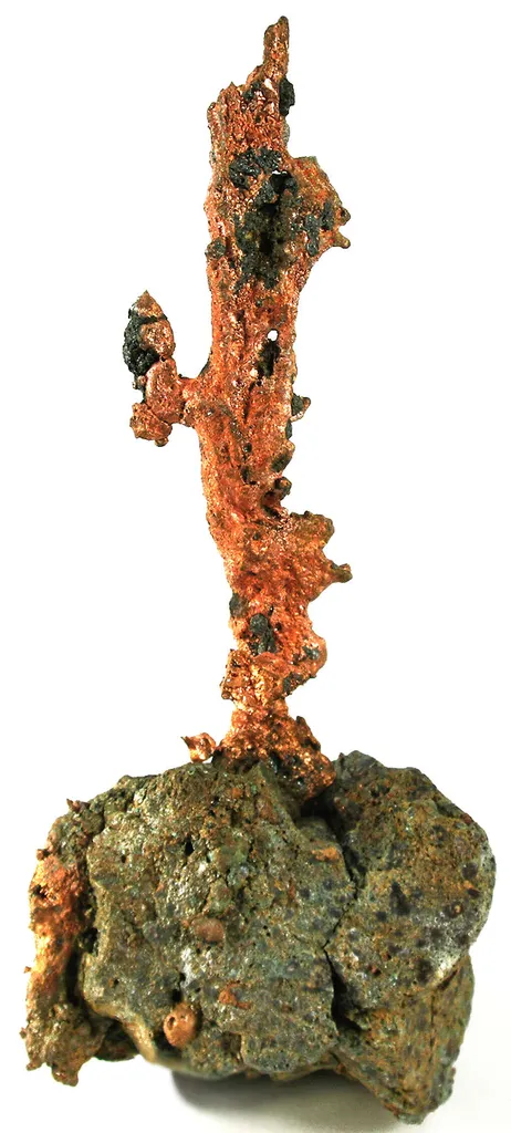 Copper - image 4