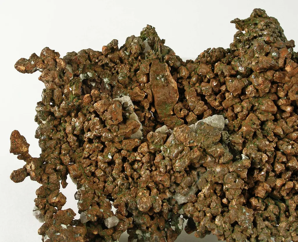 Copper - image 3