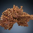 Copper - image 1
