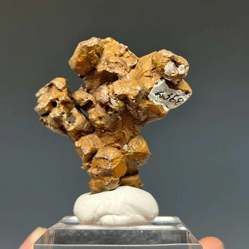 Copper - image 4