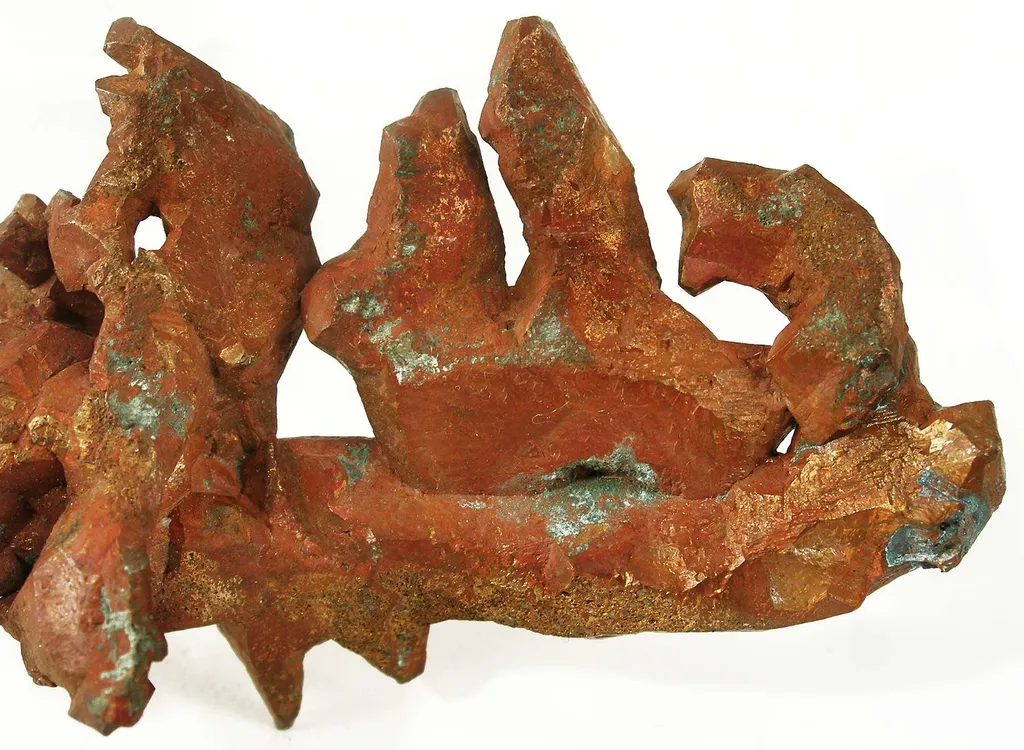 Copper - image 2