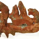 Copper - image 2