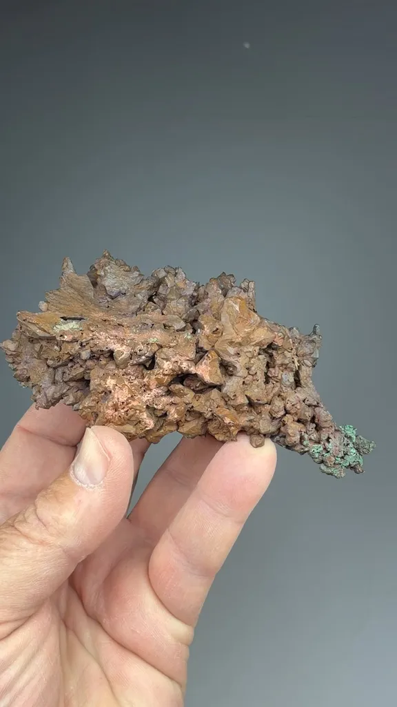 Copper - image 2