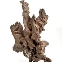 Copper - image 1