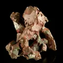Copper - image 1