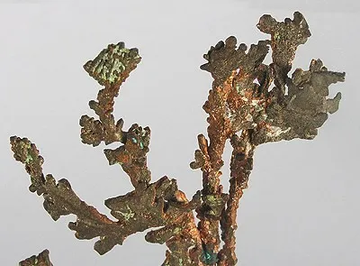 Copper - image 2