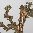 Copper - image 2